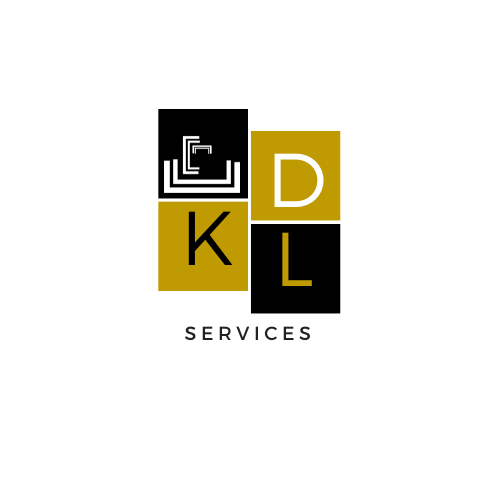 company logo KDL